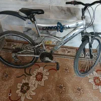 دوچرخه ۲۶|دوچرخه، اسکیت، اسکوتر|صفادشت, |دیوار