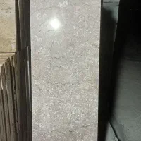 سنگ فروشی باجلانی|مصالح و تجهیزات ساختمان|کامیاران, |دیوار