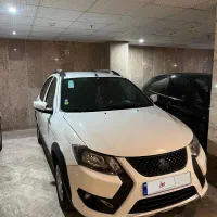 کوییک s.|خودرو سواری و وانت|کرج, باغستان|دیوار