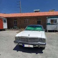 بیوک B3 1364 بازسازی شده20سال خواب بودبدونپوسیدگی