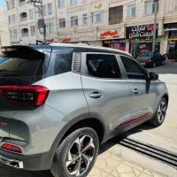 X55pro|خودرو سواری و وانت|مشهد, جاهد شهر|دیوار