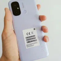 گوشی ردمی 12c صفر پلمپ گوشی ردمی 9 صفر پلمپ