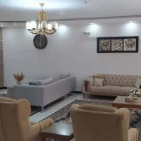 فروش ملک