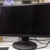 فروش انواع مانیتور 27 اینچ|قطعات و لوازم جانبی رایانه|فردیس, فردیس|دیوار