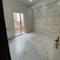 تکواحد۱۱۶متر/تخلیه/معلم/ نوساز
