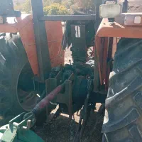 تراکتور ۲۸۵|خودرو سنگین|دینور, |دیوار