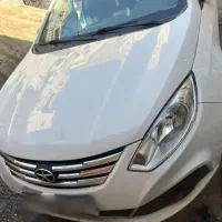 جک j4مدل ۱۴۰۱ اتومات|خودرو سواری و وانت|تهران, تختی|دیوار