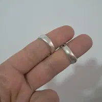 انگشترنقره|جواهرات|سبزوار, امیر کبیر|دیوار