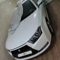 دنا  توربواتومات اپشنال