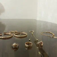 طلابدون اجرت+۱.۵درصد بالای تابلو