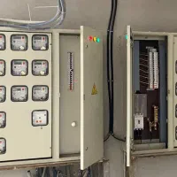 فروش آپارتمان ۹۰متری ۲خوابه|فروش آپارتمان|هشتگرد, شهرک اداری|دیوار