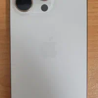 آیفون ۱۶ پرو