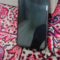 گوشی a15|موبایل|اندیمشک, |دیوار