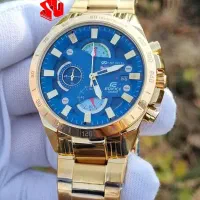 کاسیو‌ اصل