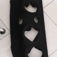 طاقچه ۳ بعدی کوییک تیبا ۲