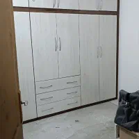 طبقه اول یک خوابه  طبرسی اول -طبرسی ۶۰ فتاح|اجارهٔ آپارتمان|مشهد, طلاب|دیوار