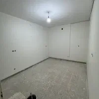 اجاره ملک تجاری ۸۵ متری در بهترین خیابان اصلی|اجارهٔ دفتر کار، اتاق اداری، مطب|خمینیشهر, |دیوار