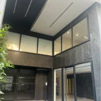 قیطریه ۲۰۰ متر/۳ مستر/۳ پارکینگ(اکازیون واقعی)