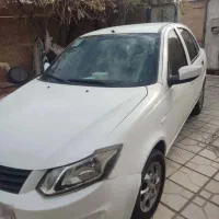 وسیله نقلیه فروش خودرو