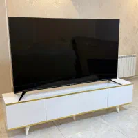 تلویزیون ۷۵اینچ اسنوا