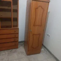 فروش تعدادی لوازم منزل  استوک|مبلمان خانگی و میز عسلی|شیراز, شاه قلی بیگی|دیوار