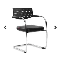 صندلی اداری و کنفرانس دنا|دفتر کار|اهواز, پادادشهر|دیوار