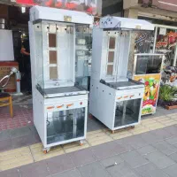 میز ه بردینگ|کافی‌شاپ و رستوران|ارومیه, |دیوار