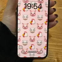 12pro|موبایل|یزد, |دیوار