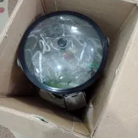 سبزی خردکن چهار کیلویی|خردکن، آسیاب، غذاساز|مشهد, طبرسی شمالی|دیوار