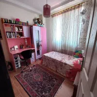 اجاره آپارتمان ۱۰۰ متری در خیابان مطهری|اجارهٔ آپارتمان|بندر انزلی, آخرخط|دیوار