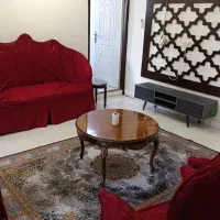 اجاره سوییت سوئیت روزانه اپارتمان مبله|اجارهٔ کوتاه‌مدت آپارتمان و سوئیت|تهران, سیروس|دیوار