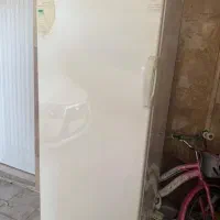 فریزر مارک ارج