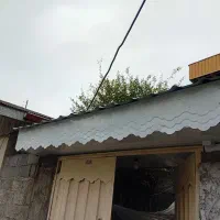 نجاری وحلب سازی خوشنود|خدمات پیشه و مهارت|رشت, قاسمیه|دیوار