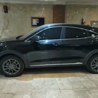 دیگنیتی پرایم