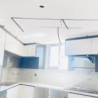 برقکار ساختمان