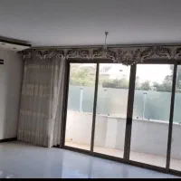 مجتمع ۳ واحده|فروش آپارتمان|شاهین‌شهر, گزبرخوار|دیوار