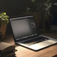 ادیتور بنر تبلیغاتی