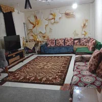 سویت اجاره ای