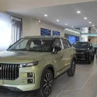 لوکانو l7 تحویل ۲۰ روز آگهی شخصی
