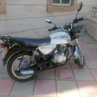 موتور نیکتاز