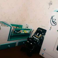 فروش سرویس خواب کودک ‌و نوجوان|تخت و سرویس خواب|شیراز, فضل‌آباد|دیوار