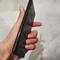 گوشی a20s|موبایل|هشتگرد, سیف آباد|دیوار