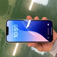 آیفون ۱۳|موبایل|اردکان, |دیوار