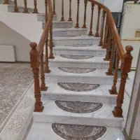 نرده