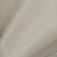 پرده تور شاین سفید|پرده، رانر، رومیزی|مشهد, خواجه ربیع|دیوار