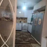 آپارتمان۱۰۰متر چهاره عباسی اول رجایی سندقولنامه|فروش آپارتمان|تبریز, |دیوار