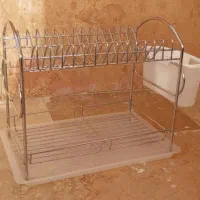 وسایل آشپزخانه