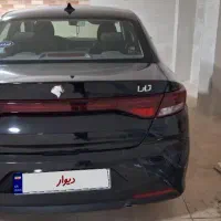 تارا404
