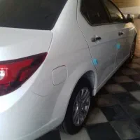 دنا 6 سرعته
