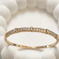 ترند وجدیدد بدلیجات|زیورآلات و اکسسوری|سردرود, |دیوار